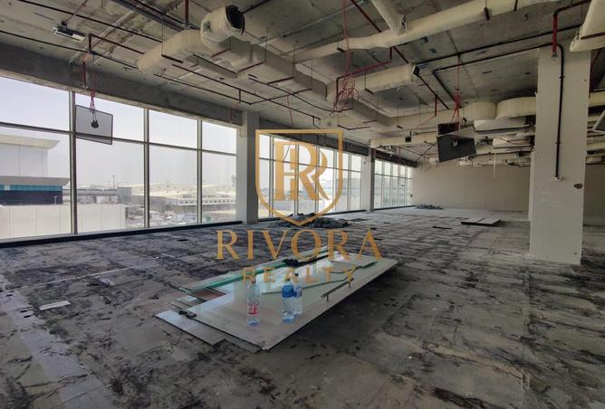 15177919 - Property Image 3