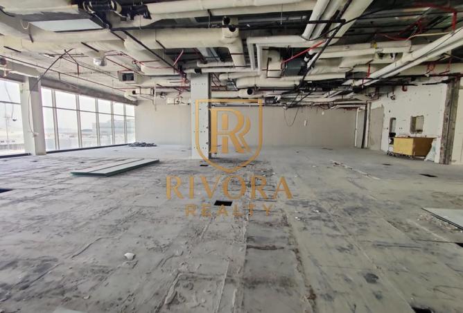 15177919 - Property Image 2