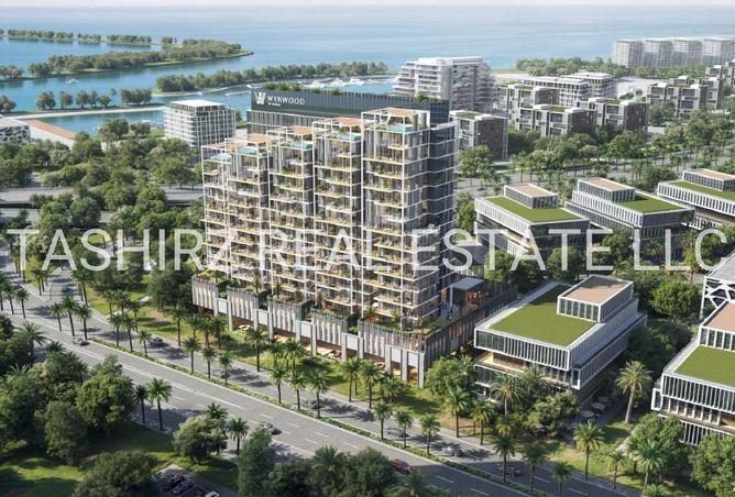 15177749 - Property Main Image