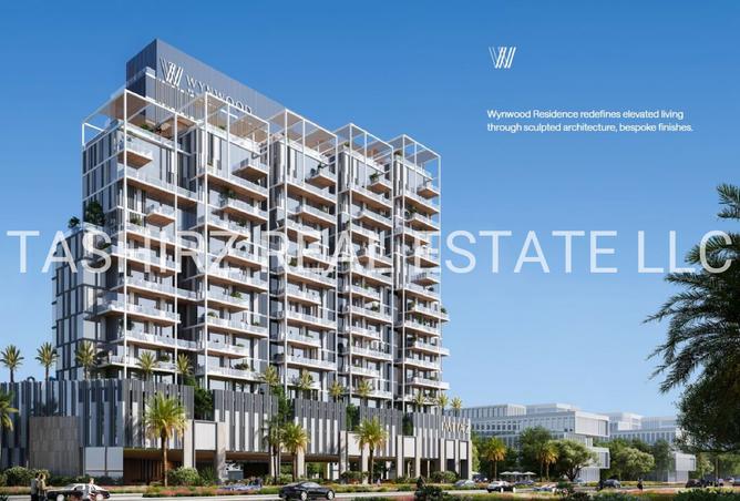 15177749 - Property Image 2