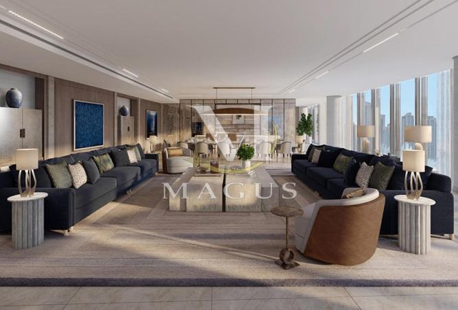 15184288 - Property Image 2