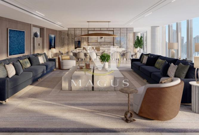 15184288 - Property Image 3