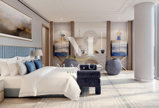 15184288 - Property Main Image