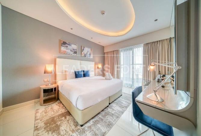 15177803 - صورة العقار 2