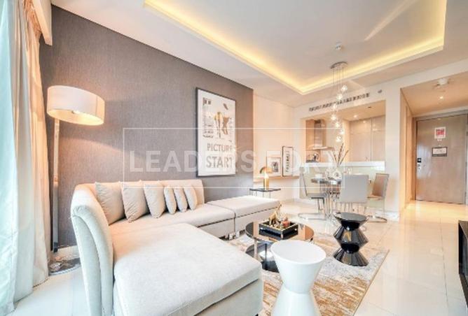 15177803 - صورة العقار 3