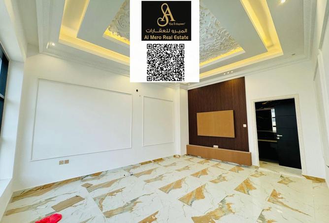 15177786 - Property Image 3