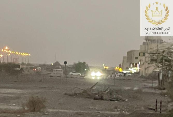 15178052 - صورة العقار 3