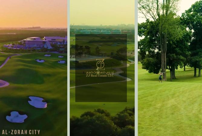 15326590 - Property Image 2