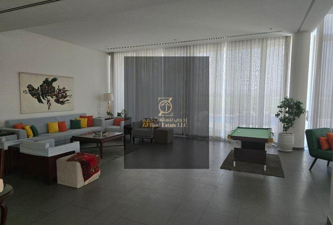 15326590 - Property Main Image