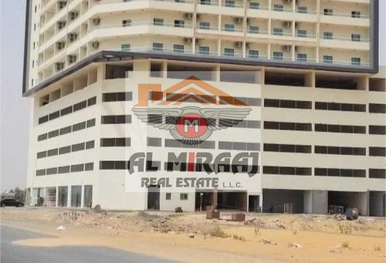 15177851 - الصورة الرئيسية للعقار