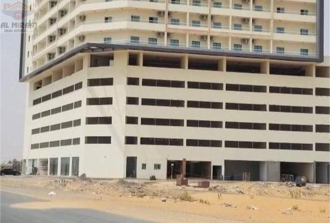 15177851 - الصورة الرئيسية للعقار