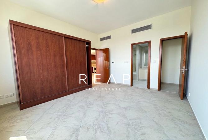 15177771 - صورة العقار 2