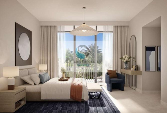 15177954 - صورة العقار 3