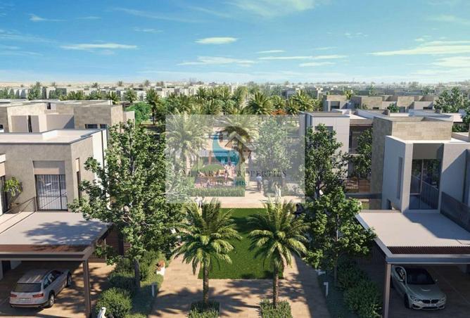 15177954 - الصورة الرئيسية للعقار