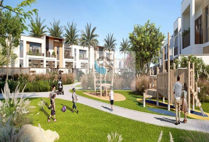 15177954 - صورة العقار 2