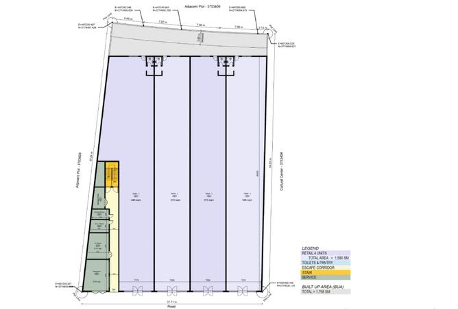 15177832 - صورة العقار 3