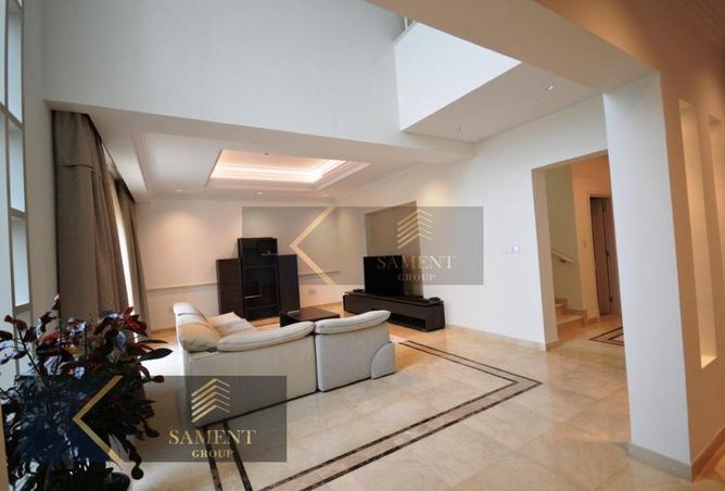 119481314 - Property Image 3