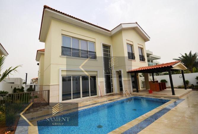 119481314 - Property Main Image