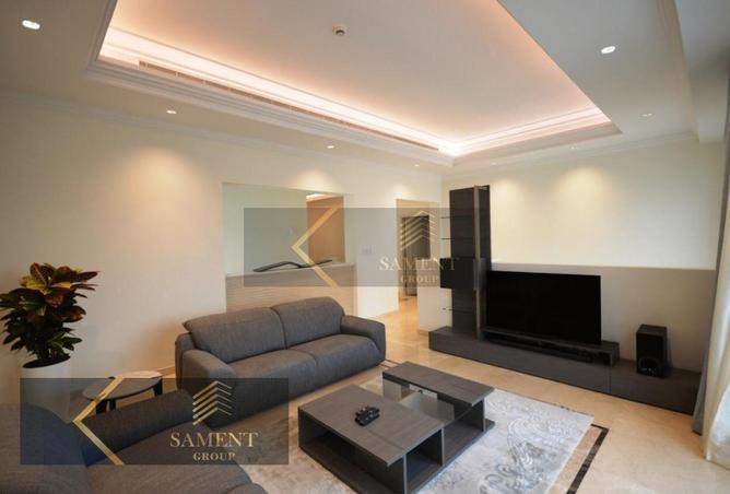 119481314 - Property Image 2