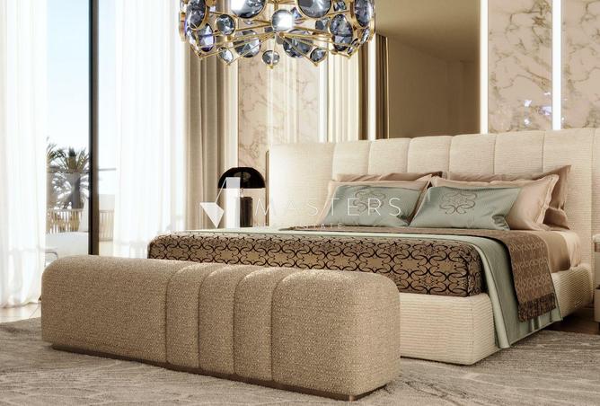 15178108 - صورة العقار 3