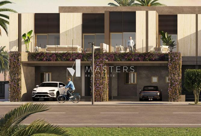 15178108 - صورة العقار 2