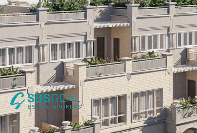 15196823 - الصورة الرئيسية للعقار