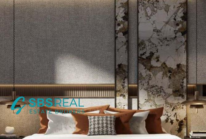 15196823 - صورة العقار 3