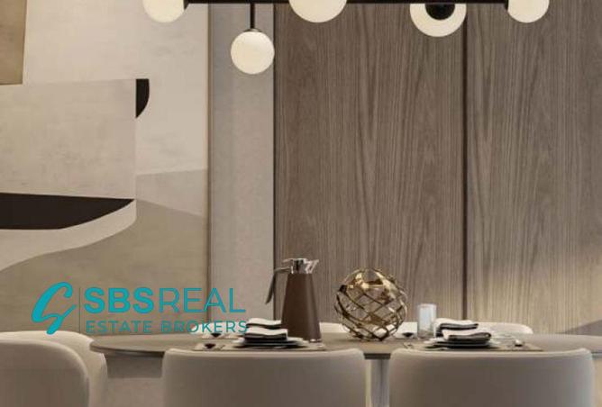 15196823 - صورة العقار 2