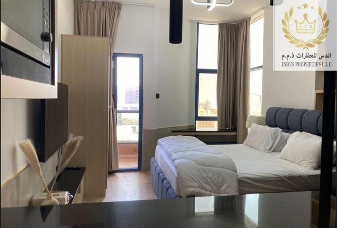 15178287 - الصورة الرئيسية للعقار