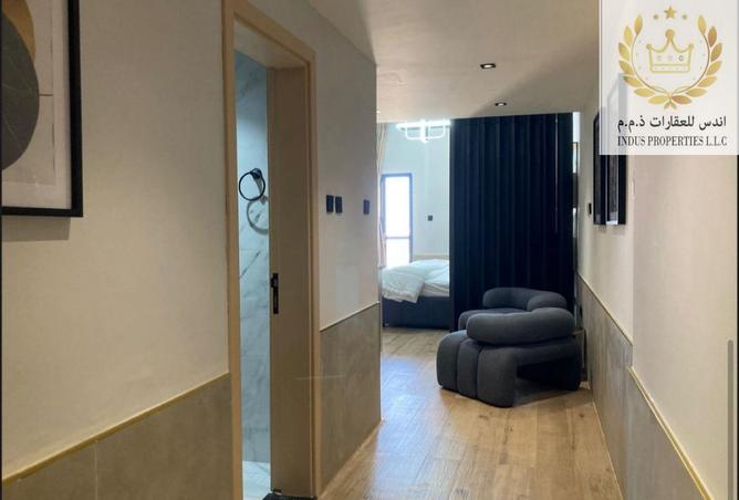 15178287 - صورة العقار 3