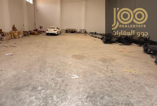 15182515 - صورة العقار 3