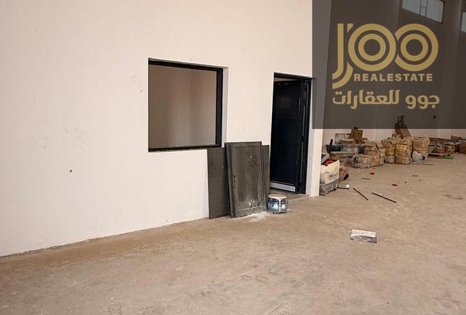 15182515 - صورة العقار 2