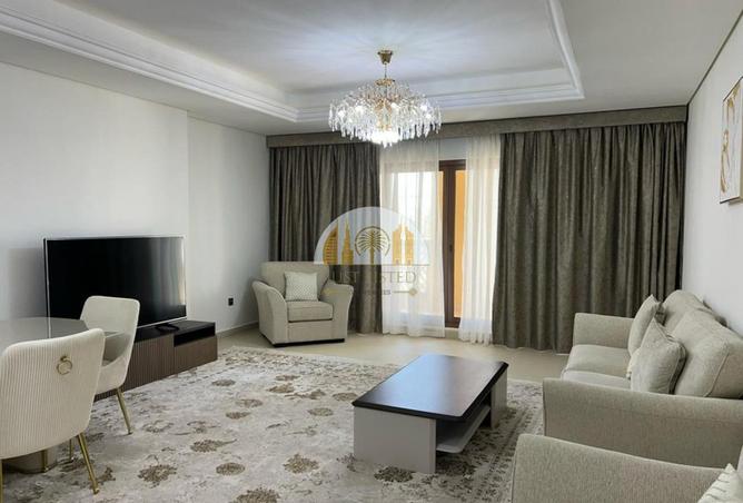 15178197 - صورة العقار 3