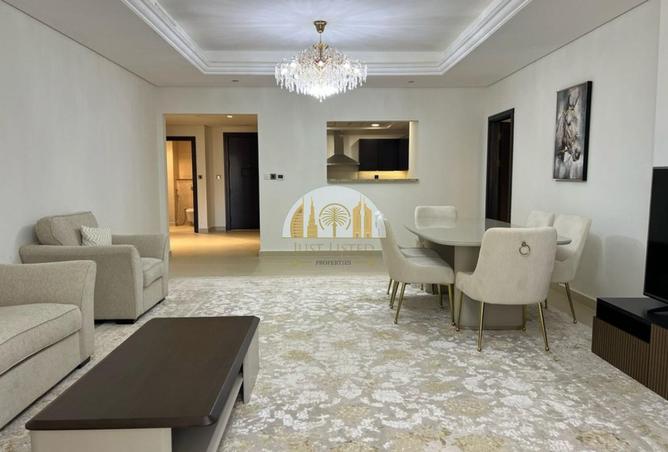 15178197 - صورة العقار 3