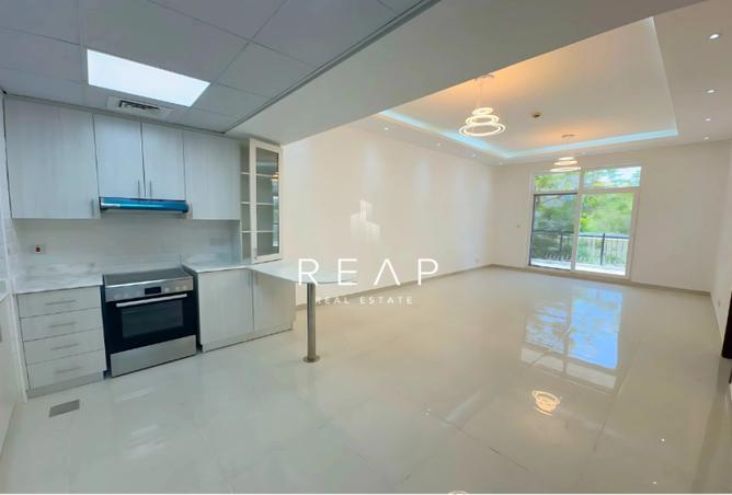 15177980 - صورة العقار 2