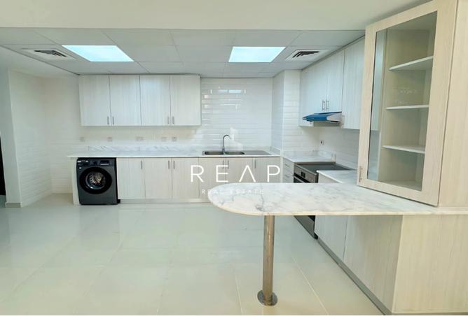 15177980 - صورة العقار 3