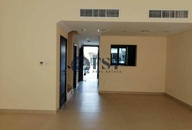 15180652 - صورة العقار 3