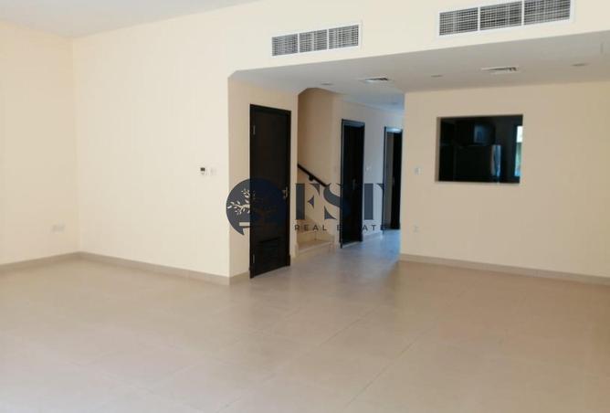 15180652 - صورة العقار 2