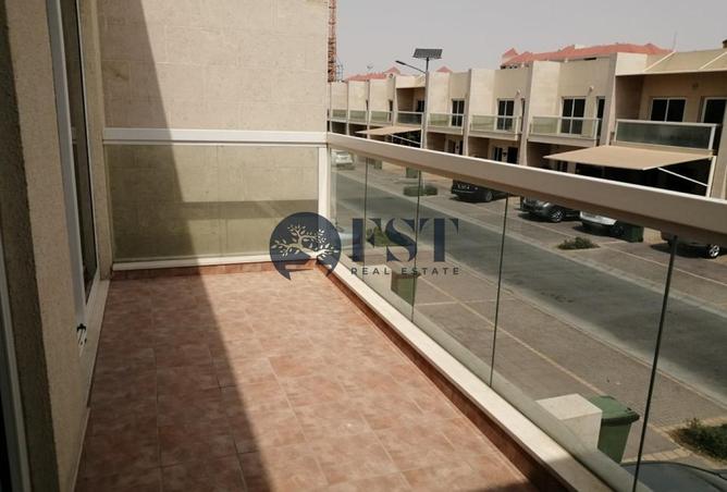 15180652 - الصورة الرئيسية للعقار