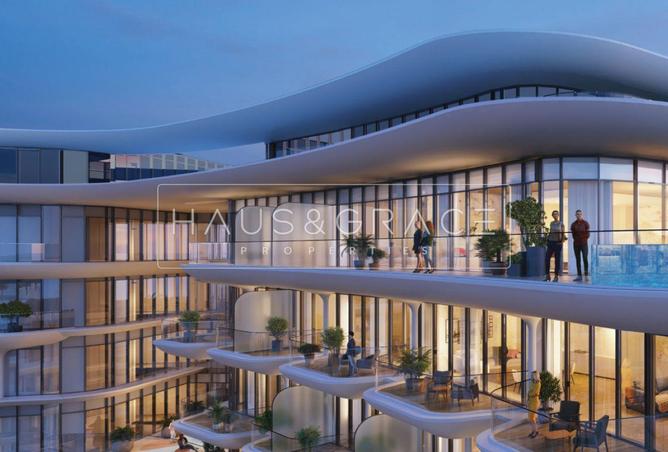 15203093 - صورة العقار 2