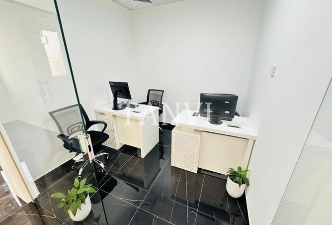 15184046 - صورة العقار 3