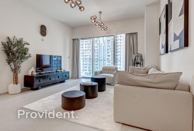 15178123 - Property Image 3