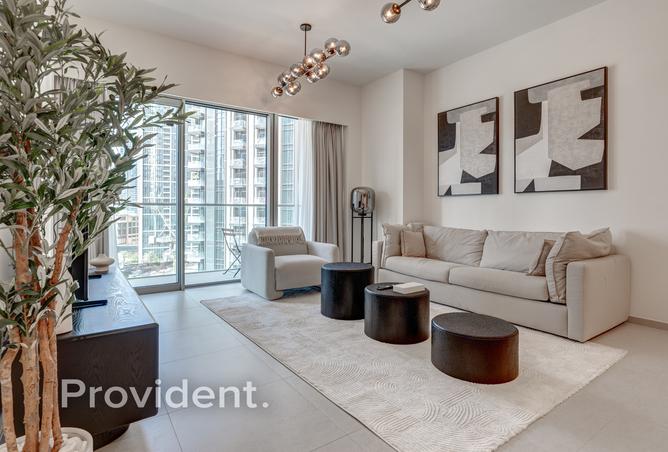 15178123 - Property Image 2