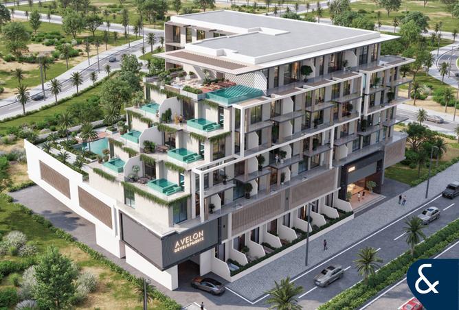 15178130 - Property Main Image