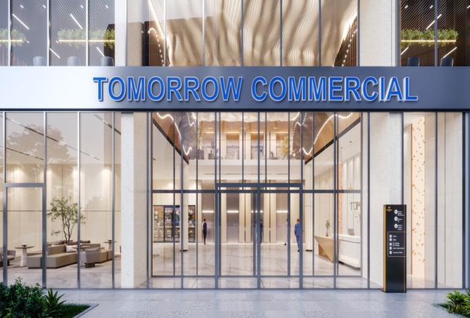 15178193 - الصورة الرئيسية للعقار