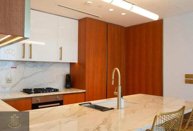 15201316 - صورة العقار 3