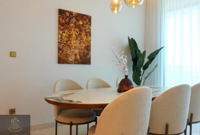 15201316 - صورة العقار 2