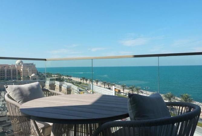 15201316 - الصورة الرئيسية للعقار