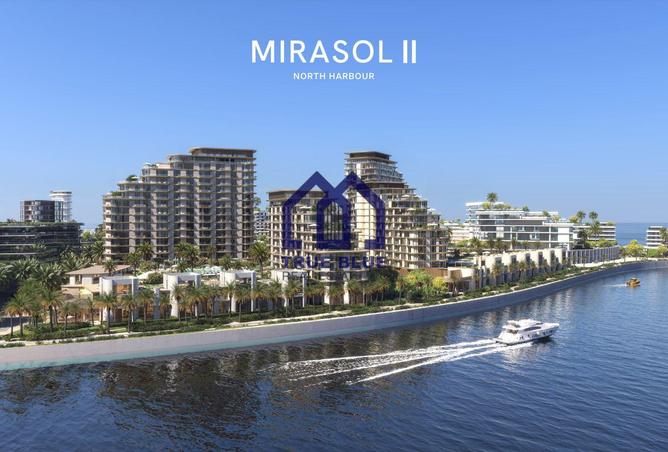 15178421 - الصورة الرئيسية للعقار