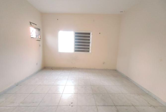 15178402 - الصورة الرئيسية للعقار